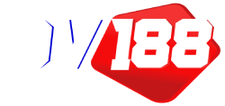 dv188 เว็บชัวร์ไม่มั่วเกรด บริการครบวงจร โบนัสแจกยับๆ